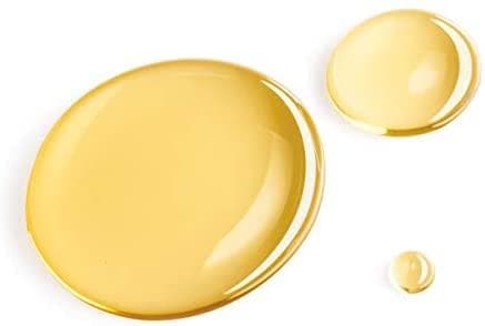 زيت إليزابيث آردن إيت آور المعجزة متعدد الاستخدامات 3.4/100 مل