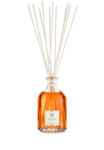 MIRRA ZAFFERANO 250 ML