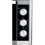 فرن كهربائي كينوود سعة 70 لتر