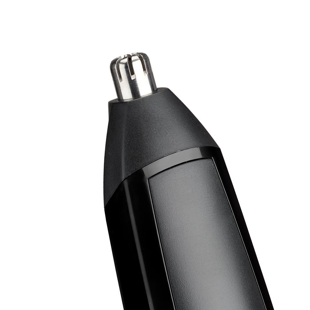 ماكينات تشذيب الشعر وقص الشعر من بابيليس