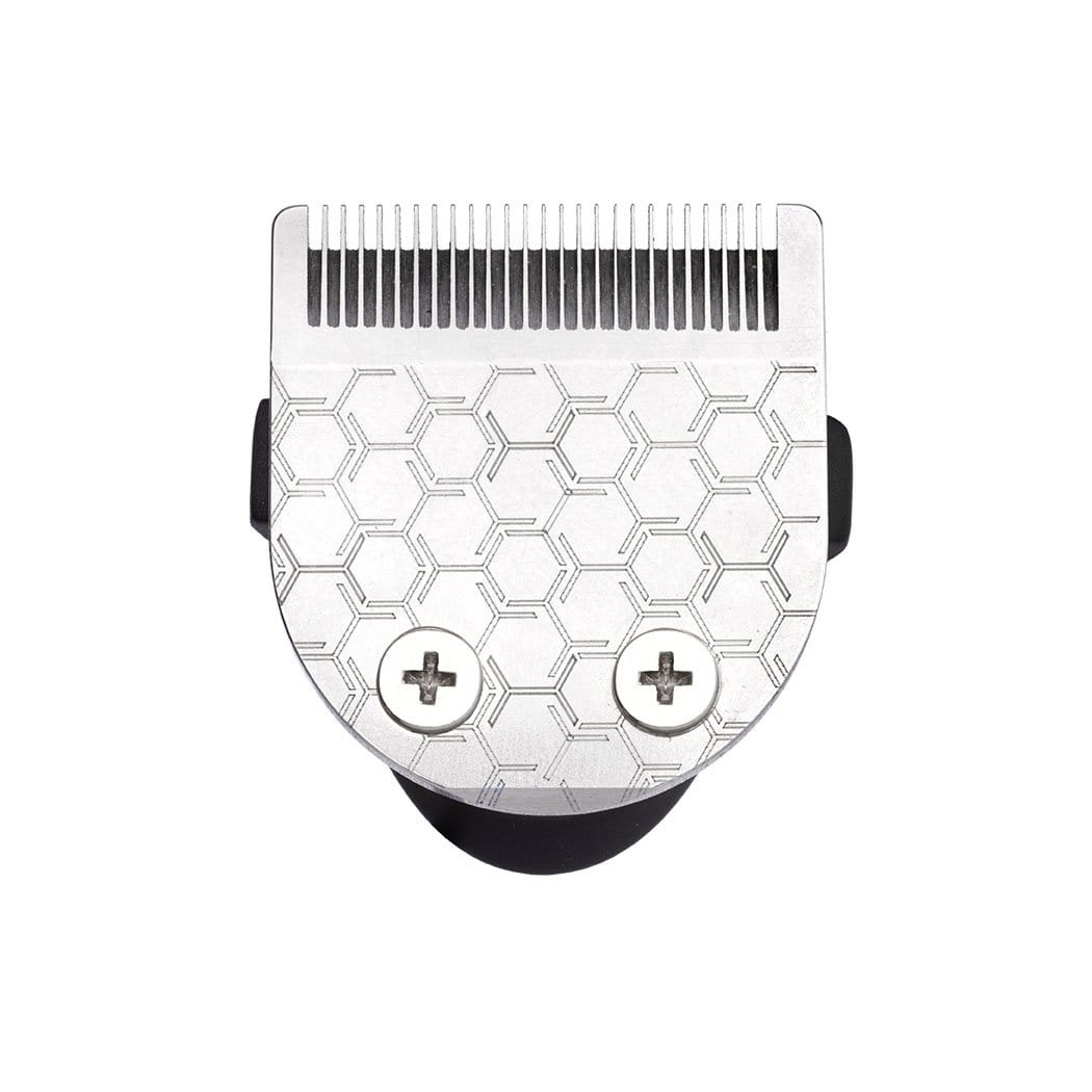 ماكينات تشذيب الشعر وقص الشعر من بابيليس