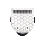 ماكينات تشذيب الشعر وقص الشعر من بابيليس