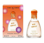 Ulric De Varens Mini Vanille EDP 25ml
