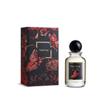 Nightology VIVID VELVET EDP 100ML