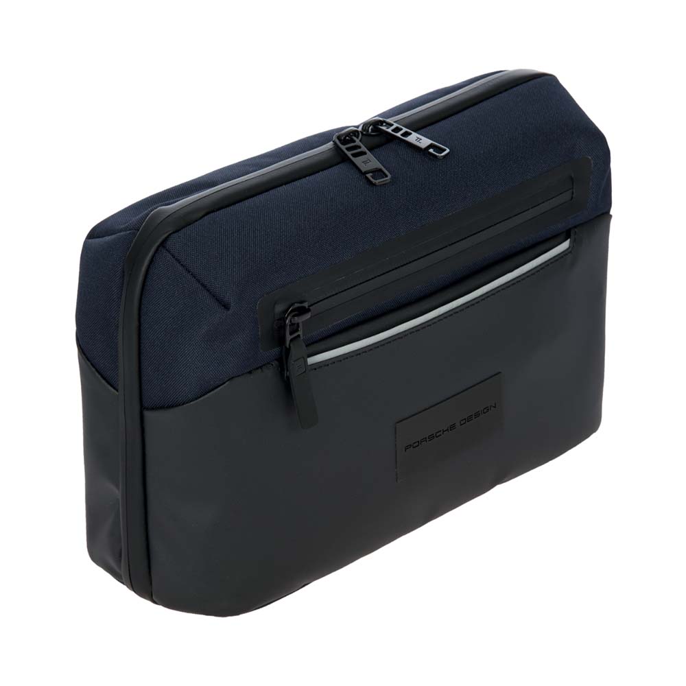 حقيبة غسيل بورش ديزاين