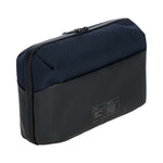 حقيبة غسيل بورش ديزاين