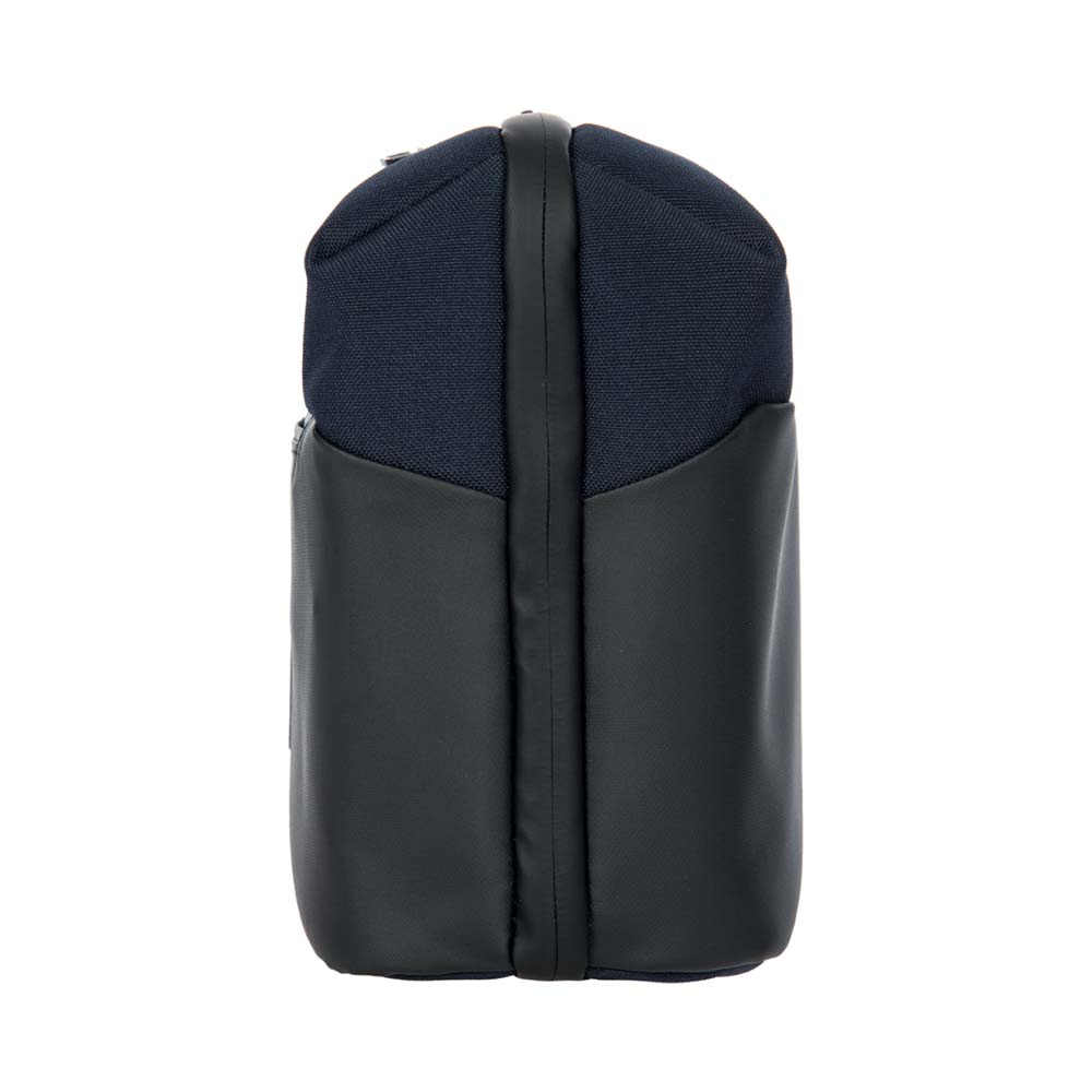 حقيبة غسيل بورش ديزاين