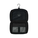 حقيبة غسيل بورش ديزاين