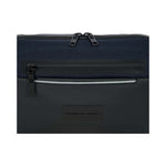 حقيبة غسيل بورش ديزاين