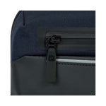 حقيبة غسيل بورش ديزاين