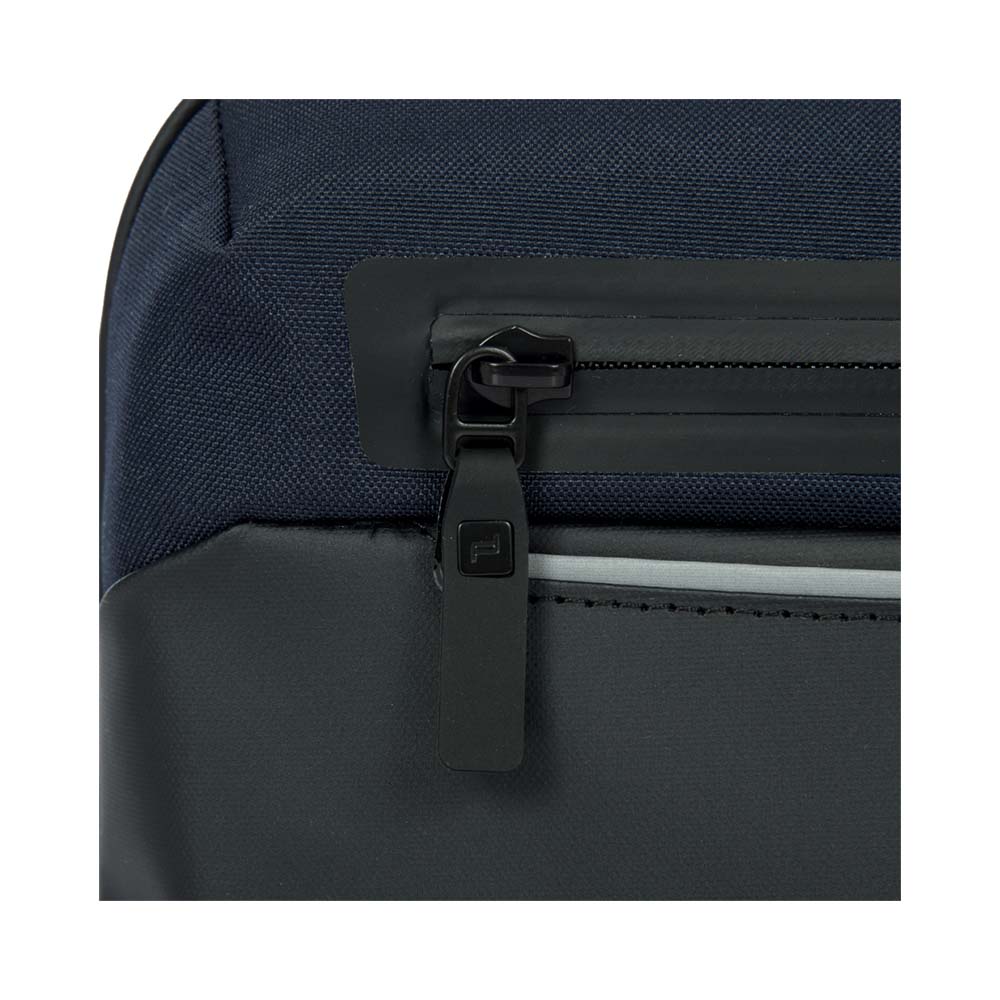 حقيبة غسيل بورش ديزاين