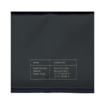 حقيبة غسيل بورش ديزاين