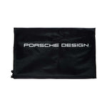 حقيبة غسيل بورش ديزاين