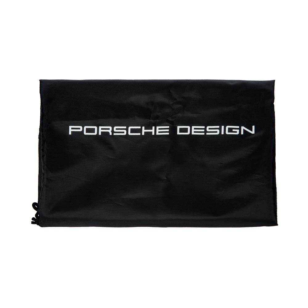 حقيبة غسيل بورش ديزاين