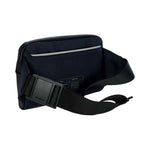 حقيبة حزام بورش ديزاين