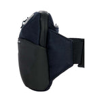 حقيبة حزام بورش ديزاين