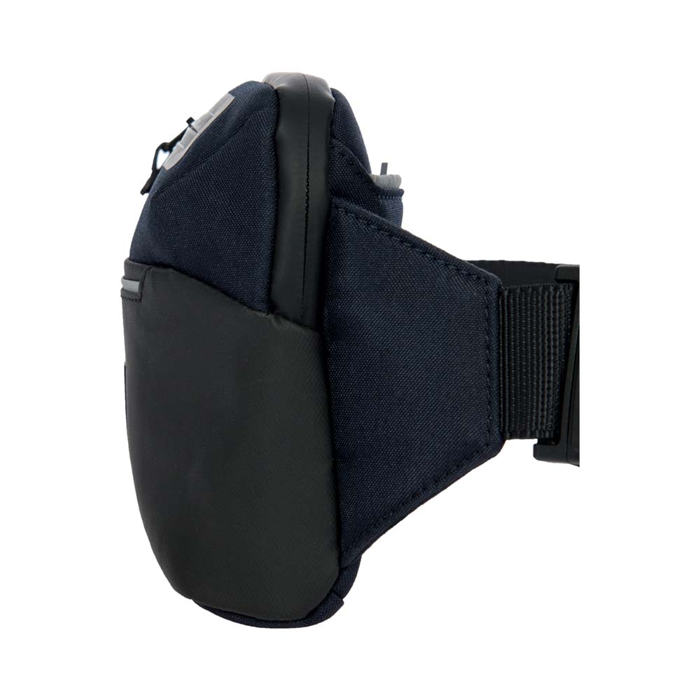 حقيبة حزام بورش ديزاين