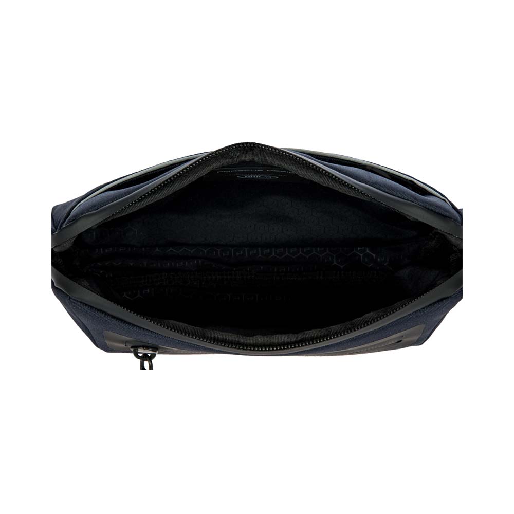 حقيبة حزام بورش ديزاين