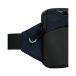 حقيبة حزام بورش ديزاين