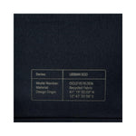 حقيبة حزام بورش ديزاين