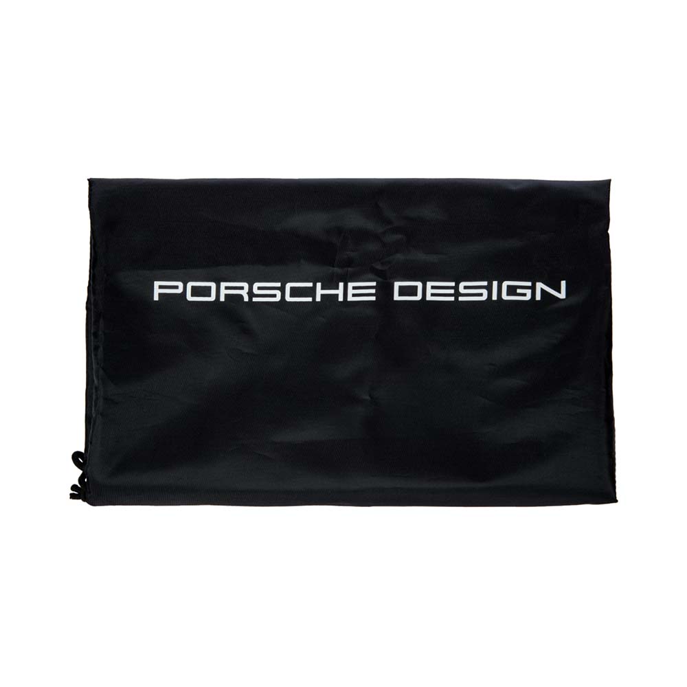 حقيبة حزام بورش ديزاين