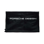 حقيبة حزام بورش ديزاين