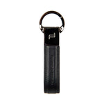 PD Keyring Loop
