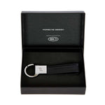 حلقة مفاتيح بورشه ديزاين