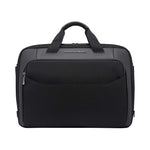 Roadster Nylon Briefcase M