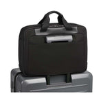 حقيبة بورشه ديزاين رودستر نايلون متوسطة الحجم