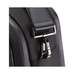 حقيبة بورشه ديزاين رودستر نايلون متوسطة الحجم