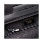 حقيبة بورشه ديزاين رودستر نايلون متوسطة الحجم