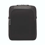 Roadster Nylon Shoulderbag S