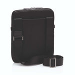 حقيبة كتف بورشه ديزاين رودستر نايلون مقاس S