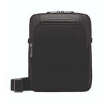 حقيبة كتف بورشه ديزاين رودستر نايلون مقاس S