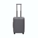 Roadster Hardcase 4W Trolley S