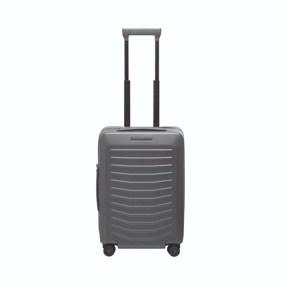 Roadster Hardcase 4W Trolley S