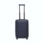Roadster Hardcase 4W Business Trolley S