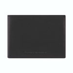 Business Billfold 10