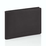 محفظة بورشه ديزاين بيزنس رقم 10