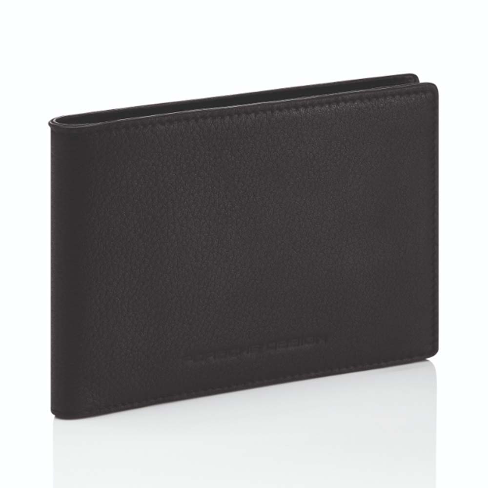 محفظة بورشه ديزاين بيزنس رقم 10