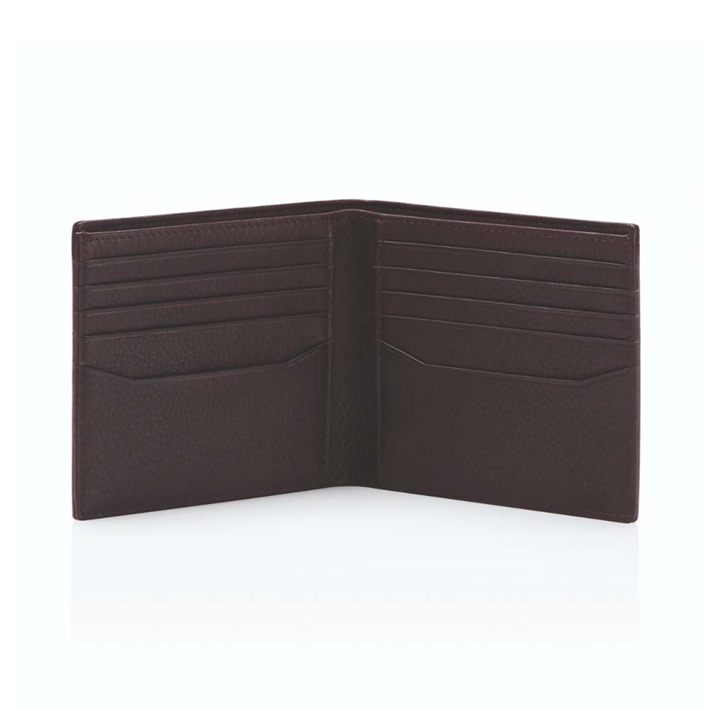 محفظة بورشه ديزاين بيزنس رقم 10