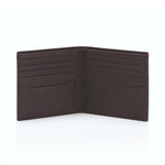 محفظة بورشه ديزاين بيزنس رقم 10