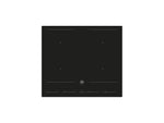 BZON COOKTOPS 60 CM INDUCTION MODERN SERIES 60CM INDUCTION HOB