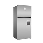 787 LTR TOP MOUNT REFRIGERATOR INVERTER WATER DISPENSER INOX