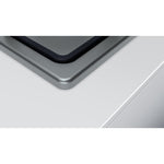 موقد كهربائي مدمج من بوش، سلسلة 2، 60 سم