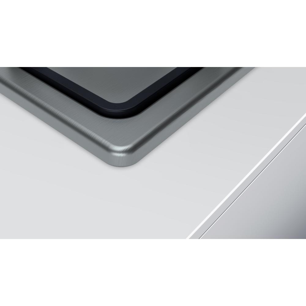 موقد كهربائي مدمج من بوش، سلسلة 2، 60 سم