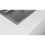 موقد غاز بوش 90 سم سلسلة 6