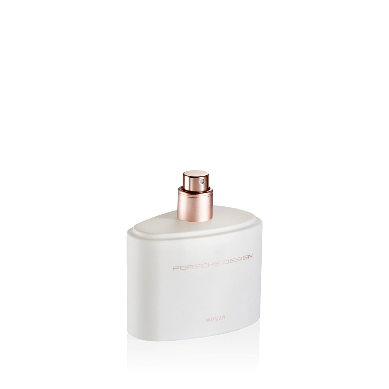 عطر بورشه ديزاين للنساء ساتين أو دو بارفان 50 مل