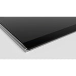 موقد كهربائي من بوش، سلسلة 6، 90 سم